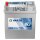 VARTA A15 Blue Dynamic 12V 40Ah 330A Autobatterie 540 127 033