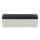 Yuasa NP2.3-12 AGM-Bleiakku 12V 2,3Ah VdS – Faston F1 4,8 mm