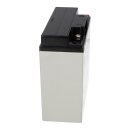 Yuasa NP17-12I AGM-Bleiakku 12V 17Ah VdS – M5-Innengewinde