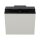 Yuasa NP17-12I AGM-Bleiakku 12V 17Ah VdS – M5-Innengewinde