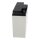 Yuasa NP17-12I AGM-Bleiakku 12V 17Ah VdS – M5-Innengewinde