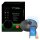 PATONA Saugroboter VM16 Automatic Laser Cleaner