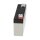 Yuasa NP1.2-6 AGM-Bleiakku 6V 1,2Ah – Faston F1 4,8 mm