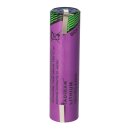 Tadiran Batteries Spezial-Batterie DD Lithium SL2790 T...