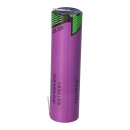 tadiran Batteries Special battery dd Lithium sl2790 t 3.6v 35000 mAh u solder tag