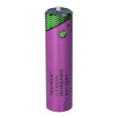 tadiran Batteries Special battery dd Lithium sl2790 t 3.6v 35000 mAh u solder tag