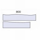 VARTA A14 Blue Dynamic 12V 40Ah 330A Autobatterie 540 126 033