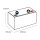 VARTA E38 Silver Dynamic 12V 74Ah 750A Autobatterie 574 402 075