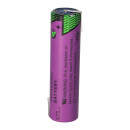 Tadiran Batteries special battery dd lithium sl 2790 s 3.6v 35000 mAh z solder tag