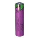 Tadiran Batteries special battery dd lithium sl 2790 s 3.6v 35000 mAh z solder tag