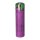 Tadiran Batteries Spezial-Batterie DD Lithium SL 2790 S 3.6V 35000 mAh Z Lötfahne