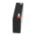 Landport LP6-1.2 T1 6V 1,2Ah AGM Bleiakku 4,8 mm Faston