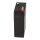 Landport LP6-2.8 T1 6V 2,8Ah AGM Bleiakku 4,8 mm Faston