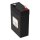 Landport LP6-2.8 T1 6V 2,8Ah AGM Bleiakku 4,8 mm Faston