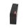 Landport LP6-3.2 T1 6V 3,2Ah AGM Bleiakku 4,8 mm Faston