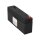 Landport LP6-3.2 T1 6V 3,2Ah AGM Bleiakku 4,8 mm Faston