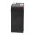 Landport LP6-4.5 T1 6V 4,5Ah AGM Bleiakku 4,8 mm Faston