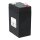 Landport LP6-4.5 T1 6V 4,5Ah AGM Bleiakku 4,8 mm Faston