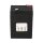 Landport LP6-6.0 T1 6V 6Ah AGM Bleiakku 4,8 mm Faston