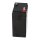 Landport LP6-6.0 T1 6V 6Ah AGM Bleiakku 4,8 mm Faston