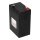 Landport LP6-6.0 T1 6V 6Ah AGM Bleiakku 4,8 mm Faston