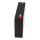 Landport LP6-7.0 T1 6V 7Ah AGM Bleiakku 4,8 mm Faston