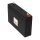 Landport LP6-7.0 T1 6V 7Ah AGM Bleiakku 4,8 mm Faston