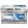 VARTA F16 Blue Dynamic 12V 80Ah 740A Autobatterie