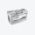 VARTA A6 Silver Dynamic AGM 12V 80Ah 800A Autobatterie Start-Stop