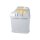 VARTA A5 Silver Dynamic AGM 12V 95Ah 850A Autobatterie Start