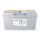 VARTA A5 Silver Dynamic AGM 12V 95Ah 850A Autobatterie Start