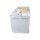 VARTA A5 Silver Dynamic AGM 12V 95Ah 850A Autobatterie Start
