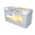 VARTA A5 Silver Dynamic AGM 12V 95Ah 850A Autobatterie Start