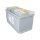 VARTA A5 Silver Dynamic AGM 12V 95Ah 850A Autobatterie Start