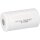 Mexcel Akku D 1,2V 4500mAh NS4500DH Hoch gallery