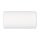 Mexcel NS4500DH NiCd-Akku D 1,2V 4500mAh – Hochtempera