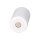 Mexcel NS4500DH NiCd-Akku D 1,2V 4500mAh – Hochtempera
