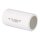 Mexcel NS4500DH NiCd-Akku D 1,2V 4500mAh – Hochtempera