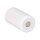 Mexcel NS4500DH NiCd-Akku D 1,2V 4500mAh – Hochtempera