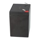 Kung Long Blei Akku WPL5-12