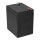 Kung Long WPL5-12 12V 5Ah AGM Bleiakku F2 6,3mm Longlife