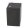 Kung Long WPL5-12 12V 5Ah AGM Bleiakku F2 6,3mm Longlife
