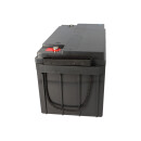 Blei Akku 12V 65Ah