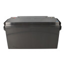 Kung Long Blei Akku WPL65-12AN 12V 65Ah M6 Longlife