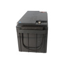 Kung Long Blei Akku WPL65-12AN 12V 65Ah M6 Longlife