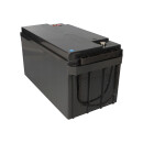 Kung Long Blei Akku WPL65-12AN 12V 65Ah M6 Longlife