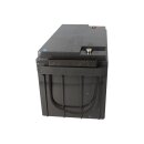 Kung Long WPL65-12AN 12V 65Ah AGM Bleiakku M6 Longlife