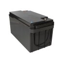 Kung Long WPL65-12AN 12V 65Ah AGM Bleiakku M6 Longlife