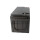 Kung Long Blei Akku WPL65-12AN 12V 65Ah M6 Longlife
