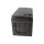 Kung Long WPL65-12AN 12V 65Ah AGM Bleiakku M6 Longlife